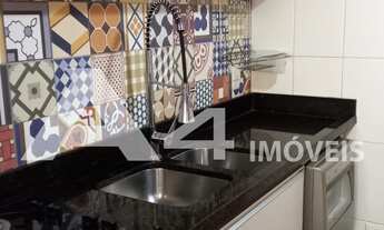 Imagem 4: BELISSIMO APARTAMENTO, NO JARDIM BOTÂNICO EM PORTOALEGRE!!!!!!!!