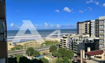 Imagem: Lindo Apartamento de Frente Mobiliado Junto