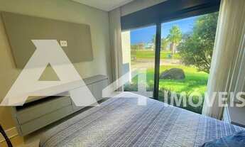 Imagem 7: Sobrado 4 Dormitórios Mobiliado Condominio Ilhas Resort