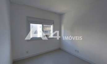 Imagem 5: Apartamento de 2 Dormitórios com suite, vista para o mar novo