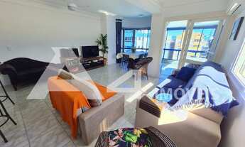 Imagem 5: Apartamento de 3 Dormitórios aceita permuta!! em Porto Alegre