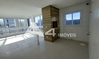 Imagem 3: Apartamento de 2 Dormitórios com suite, vista para o mar novo