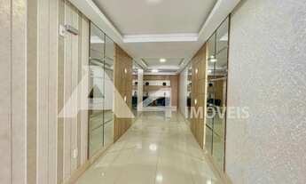 Imagem 7: 02 dormitórios com vista eterna para o mar