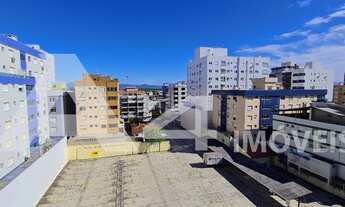 Imagem 7: Apartamento de 3 Dormitórios aceita permuta!! em Porto Alegre