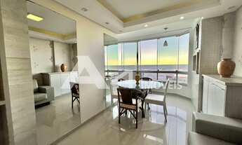 Imagem 3: Vista eterna pro Mar , á beira mar de Capão