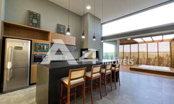 Imagem 6: Linda Casa Nunca Habitada Mobiliada no Capão Ilhas Resort