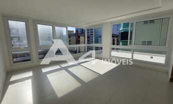 Imagem 5: Apartamento de 2 Dormitórios com suite, vista para o mar novo