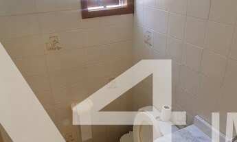 Imagem 4: Cobertura com 2 Dormitórios Terraço perto da Flávio Boianóvisk