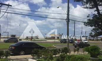 Imagem: Apartamento Mobiliado na Beira Mar de Capão