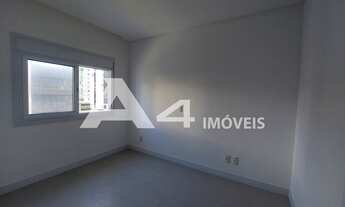 Imagem 6: Apartamento de 2 Dormitórios com suite, vista para o mar novo