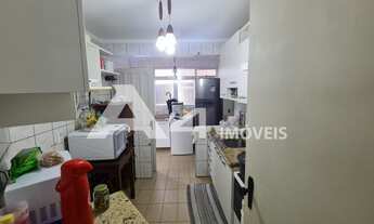 Imagem 3: O Melhor negocio da Beira mar de Capão da Canoa Exclusividade A4 imóveis