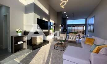 Imagem 3: Linda Casa Nunca Habitada Mobiliada no Capão Ilhas Resort