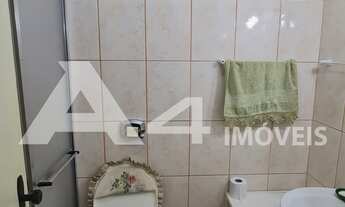 Imagem 6: O Melhor negocio da Beira mar de Capão da Canoa Exclusividade A4 imóveis