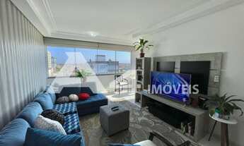 Imagem: Oportunidade única Junto ao Super Nacional