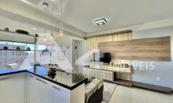 Imagem 6: Apartamento de 2 Dormitórios Junto a Avenida Poti