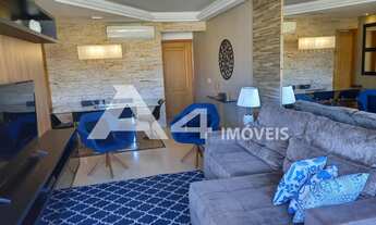 Imagem: BELISSIMO APARTAMENTO, NO JARDIM BOTÂNICO