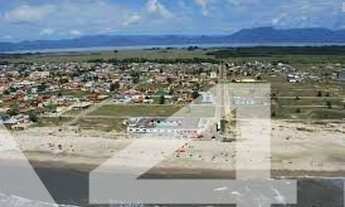 Imagem 7: Terreno a Venda Jardim Beira mar próximo ao mar