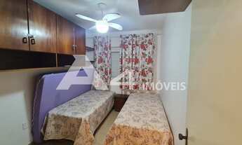 Imagem 7: O Melhor negocio da Beira mar de Capão da Canoa Exclusividade A4 imóveis