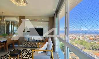 Imagem: Apartamento em condomínio com Infra completa