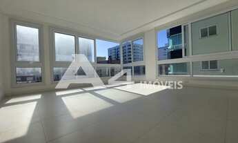 Imagem 3: Apartamento de 2 Dormitórios com suite, vista para o mar novo