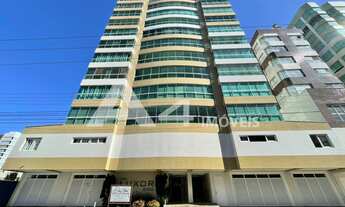 Imagem 5: Apartamento de 1 Dormitório com box perto do mar