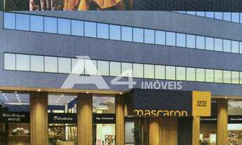 Imagem: Para Investir Agora Mesmo! Pré Lançamento