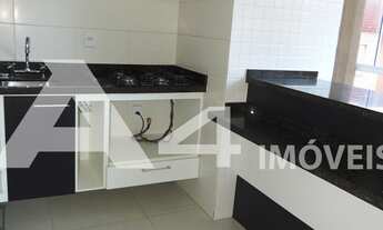 Imagem 6: Negócio de Ocasião - Lindo Apartamento Semimobiliado