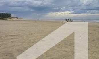 Imagem 4: Terreno a Venda Jardim Beira mar próximo ao mar