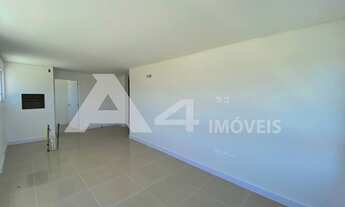 Imagem 7: Apartamento 3 suítes com vista eterna mar