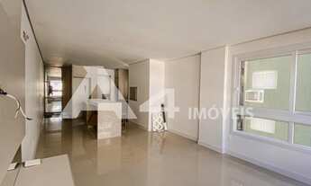 Imagem 4: Ótima Localização com box e próximo ao mar