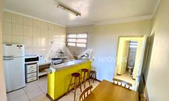 Imagem 3: Òtima oportunidade apartamento de 2 dormitórios, com vista eterna pro mar