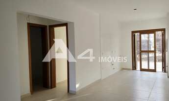 Imagem 4: Promoção Casa de 2 Dormitórios com suite jardim beira mar