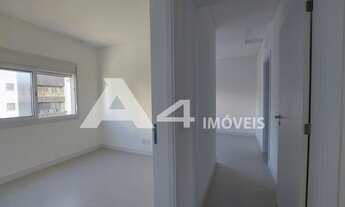 Imagem 3: Apartamento de 2 Dormitórios com suite, vista para o mar novo