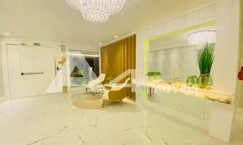 Imagem 6: APARTAMENTO RESIDENCIAL em CAPÃO DA CANOA - RS, Navegantes