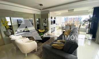 Imagem 2: Lindo Apartamento Mobiliado e Decorado Próximo ao Mar