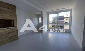 Imagem: Apartamento de 2 Dormitórios com suite