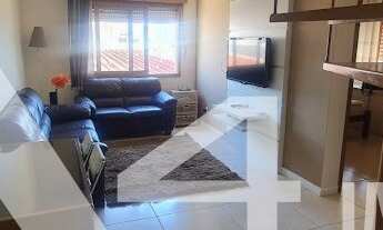 Imagem 2: Cobertura com 2 Dormitórios Terraço perto da Flávio Boianóvisk