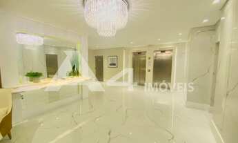 Imagem 5: APARTAMENTO RESIDENCIAL em CAPÃO DA CANOA - RS, Navegantes