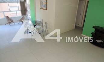 Imagem 3: Negócio de Ocasião - Lindo Apartamento Semimobiliado