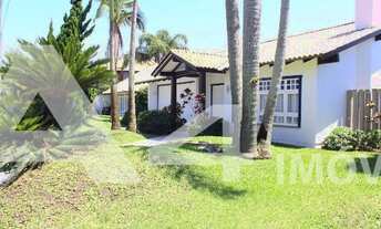 Imagem: Em condomínio de luxo em Xangri-lá / Atlântida