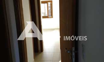 Imagem 5: Promoção Casa de 2 Dormitórios com suite jardim beira mar