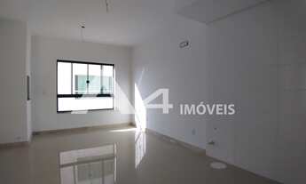 Imagem 3: Ótimo apartamento de frente para linda praça e com vista para o mar, 2 dormitórios e box