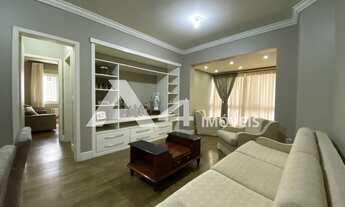 Imagem: Ape em Bairro nobre de Porto Alegre Aceita