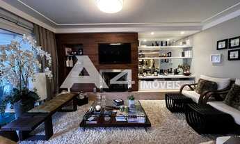 Imagem: Baixou Para Vender Este Mês Oportunidade