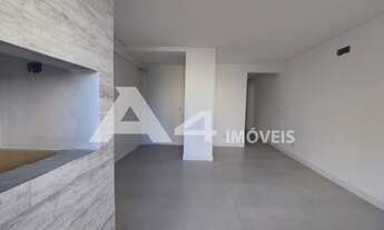 Imagem 2: Apartamento de 2 Dormitórios Novo próximo a praça