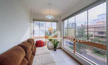 Imagem: Oportunidade única Entrada e Saldo em 50