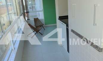 Imagem 2: Negócio de Ocasião - Lindo Apartamento Semimobiliado