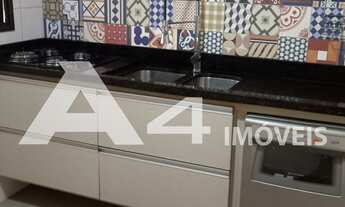 Imagem 6: BELISSIMO APARTAMENTO, NO JARDIM BOTÂNICO EM PORTOALEGRE!!!!!!!!