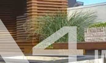 Imagem 5: Lindo Apartamento Novo no Ed de Alto Padrão