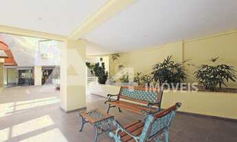 Imagem 2: BELISSIMO APARTAMENTO, NO JARDIM BOTÂNICO EM PORTOALEGRE!!!!!!!!